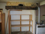 img_6877 img_6877