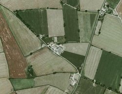 googlemap_large