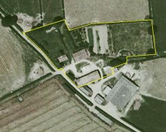 googlemap_plan