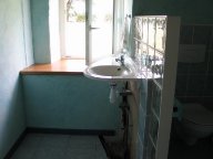 img_6925 img_6925