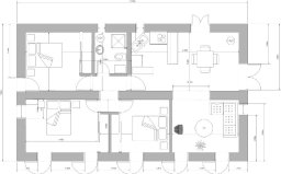 batiment-cochon-amenagement-v1w