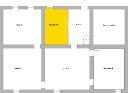 etage-ch2 etage-ch2