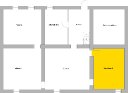 etage-ch3 etage-ch3