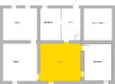 etage-piece1 etage-piece1